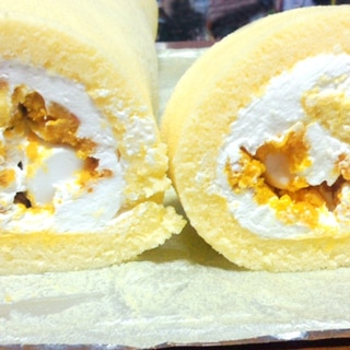 コープケーキ用マーガリンレシピ 作り方の人気順 簡単料理の楽天レシピ コープケーキ用マーガリンレシピ 作り方の人気順 簡単料理の楽天レシピ